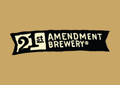 21st Amendment