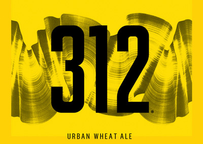 Goose Island 312