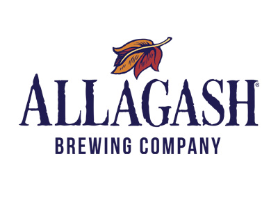 Allagash White