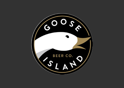 Goose Island