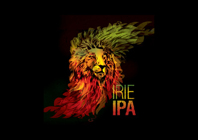 Irie IPA
