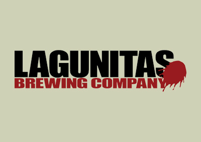 Lagunitas