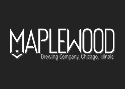 Maplewood