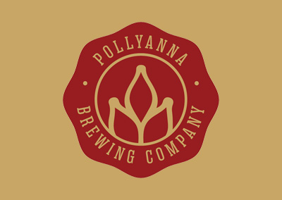 Pollyanna
