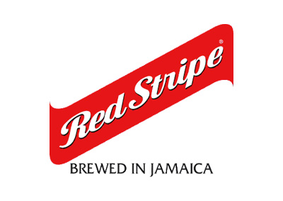 Red Stripe