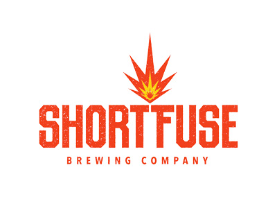 Short Fuse