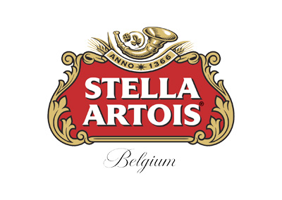 Stella Artois