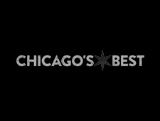 Chicago's Best — Best Chicken
