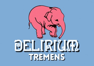 Delirium