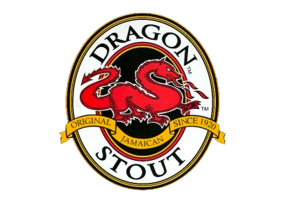 Dragon Stout